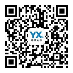 安徽燁煊電子科技有限公司 - 數(shù)據(jù)管理、網(wǎng)絡(luò)安全、云平臺(tái)建設(shè)、大數(shù)據(jù)應(yīng)用、視頻智能化應(yīng)用解決方案提供商!