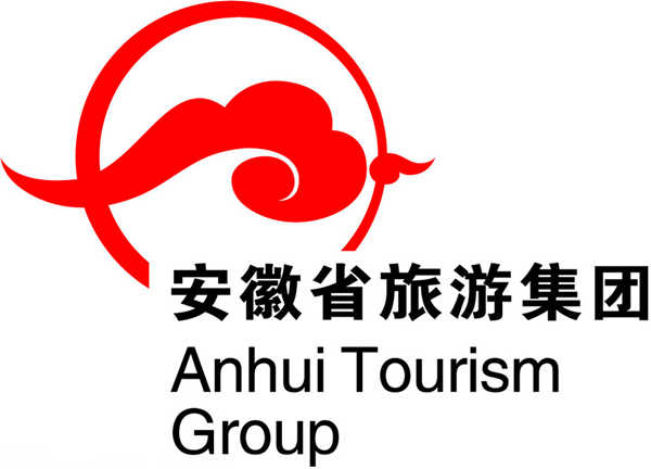 安徽省旅游集團