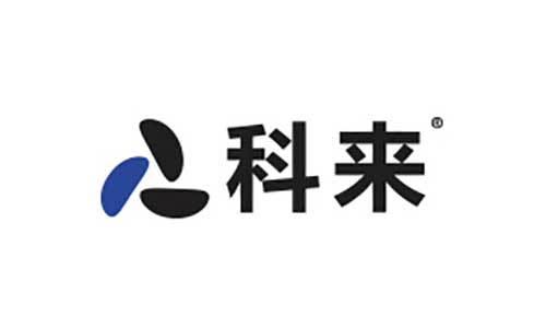 科來